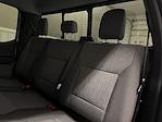 New 2026 Ford F-350 XL Crew Cab for sale #F26070 - photo 24