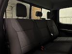 New 2026 Ford F-350 XL Crew Cab for sale #F26070 - photo 25