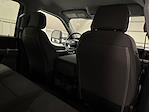New 2026 Ford F-350 XL Crew Cab for sale #F26070 - photo 26