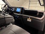 New 2026 Ford F-350 XL Crew Cab for sale #F26070 - photo 28