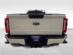 New 2026 Ford F-350 XL Crew Cab for sale #F26070 - photo 3