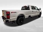 New 2026 Ford F-350 XL Crew Cab for sale #F26070 - photo 4