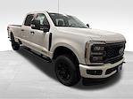 New 2026 Ford F-350 XL Crew Cab for sale #F26070 - photo 5