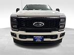 New 2026 Ford F-350 XL Crew Cab for sale #F26070 - photo 6