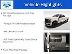 New 2026 Ford F-350 XL Crew Cab for sale #F26070 - photo 7