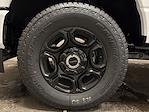 New 2026 Ford F-350 XL Crew Cab for sale #F26070 - photo 8
