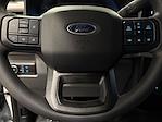 New 2026 Ford F-250 XL Crew Cab for sale #F26073 - photo 10
