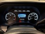 New 2026 Ford F-250 XL Crew Cab for sale #F26073 - photo 11