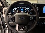 New 2026 Ford F-250 XL Crew Cab for sale #F26073 - photo 12