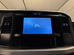 New 2026 Ford F-250 XL Crew Cab for sale #F26073 - photo 13