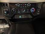New 2026 Ford F-250 XL Crew Cab for sale #F26073 - photo 14