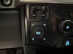 New 2026 Ford F-250 XL Crew Cab for sale #F26073 - photo 15
