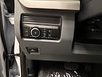New 2026 Ford F-250 XL Crew Cab for sale #F26073 - photo 17