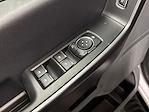 New 2026 Ford F-250 XL Crew Cab for sale #F26073 - photo 18