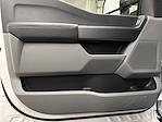 New 2026 Ford F-250 XL Crew Cab for sale #F26073 - photo 19