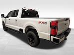 New 2026 Ford F-250 XL Crew Cab for sale #F26073 - photo 2