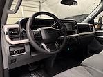 New 2026 Ford F-250 XL Crew Cab for sale #F26073 - photo 20