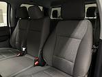 New 2026 Ford F-250 XL Crew Cab for sale #F26073 - photo 21