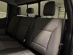 New 2026 Ford F-250 XL Crew Cab for sale #F26073 - photo 24