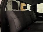 New 2026 Ford F-250 XL Crew Cab for sale #F26073 - photo 25