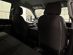 New 2026 Ford F-250 XL Crew Cab for sale #F26073 - photo 26