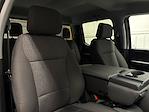 New 2026 Ford F-250 XL Crew Cab for sale #F26073 - photo 27