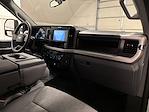 New 2026 Ford F-250 XL Crew Cab for sale #F26073 - photo 28
