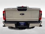 New 2026 Ford F-250 XL Crew Cab for sale #F26073 - photo 3