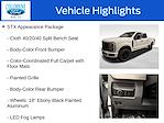 New 2026 Ford F-250 XL Crew Cab for sale #F26073 - photo 5