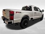 New 2026 Ford F-250 XL Crew Cab for sale #F26073 - photo 4