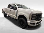 New 2026 Ford F-250 XL Crew Cab for sale #F26073 - photo 6