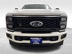 New 2026 Ford F-250 XL Crew Cab for sale #F26073 - photo 7