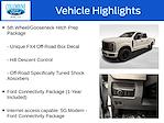 New 2026 Ford F-250 XL Crew Cab for sale #F26073 - photo 8