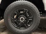 New 2026 Ford F-250 XL Crew Cab for sale #F26073 - photo 9