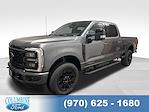 2026 Ford F-350 Crew Cab SRW 4WD Pickup for sale #F26076 - photo 1