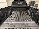2026 Ford F-350 Crew Cab SRW 4WD Pickup for sale #F26076 - photo 10
