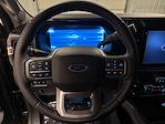 2026 Ford F-350 Crew Cab SRW 4WD Pickup for sale #F26076 - photo 13