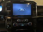 2026 Ford F-350 Crew Cab SRW 4WD Pickup for sale #F26076 - photo 14
