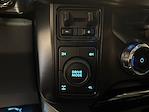2026 Ford F-350 Crew Cab SRW 4WD Pickup for sale #F26076 - photo 16