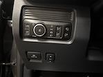 2026 Ford F-350 Crew Cab SRW 4WD Pickup for sale #F26076 - photo 18