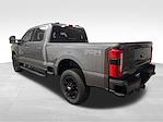 2026 Ford F-350 Crew Cab SRW 4WD Pickup for sale #F26076 - photo 2
