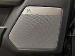 2026 Ford F-350 Crew Cab SRW 4WD Pickup for sale #F26076 - photo 19