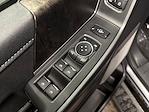 2026 Ford F-350 Crew Cab SRW 4WD Pickup for sale #F26076 - photo 20