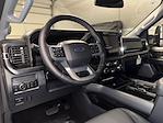 2026 Ford F-350 Crew Cab SRW 4WD Pickup for sale #F26076 - photo 22