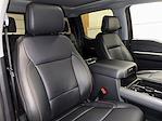 2026 Ford F-350 Crew Cab SRW 4WD Pickup for sale #F26076 - photo 28