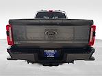 2026 Ford F-350 Crew Cab SRW 4WD Pickup for sale #F26076 - photo 3