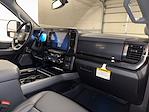 2026 Ford F-350 Crew Cab SRW 4WD Pickup for sale #F26076 - photo 29