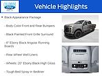 2026 Ford F-350 Crew Cab SRW 4WD Pickup for sale #F26076 - photo 5