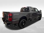 2026 Ford F-350 Crew Cab SRW 4WD Pickup for sale #F26076 - photo 4