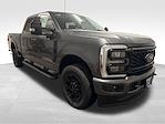 2026 Ford F-350 Crew Cab SRW 4WD Pickup for sale #F26076 - photo 6